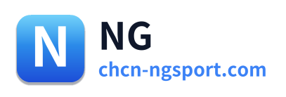 NG Logo